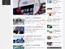 香港资料大全正版资料2022年合