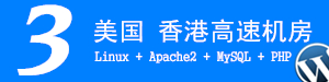 【㈀　㈀㄀香⽮䒍饥❙桑网】